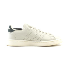 ADIDAS ADVANTAGE