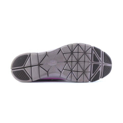 NIKE FREE TR FIT 4