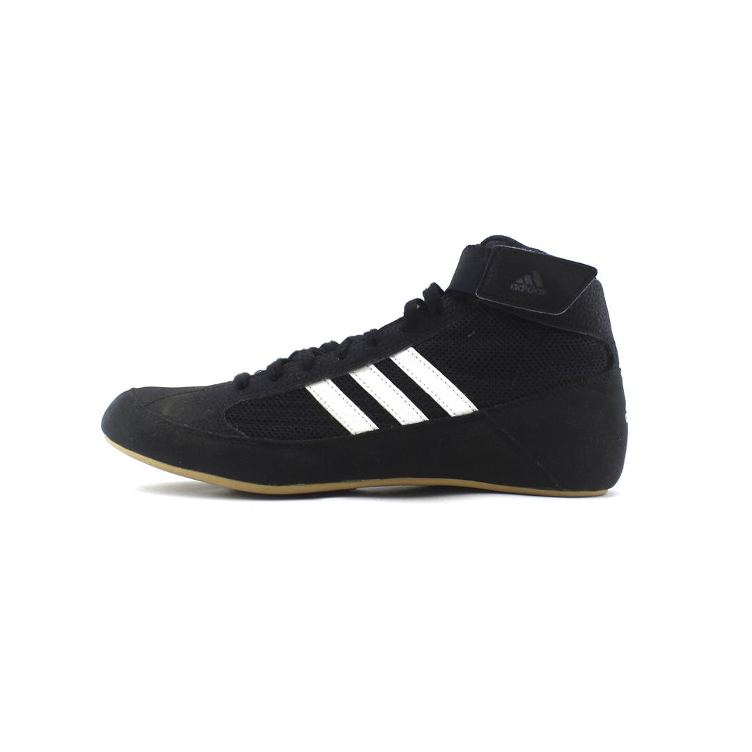 ADIDAS .