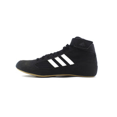 ADIDAS .