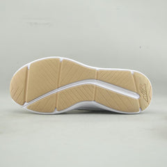 AVIA MEMORY FOAM