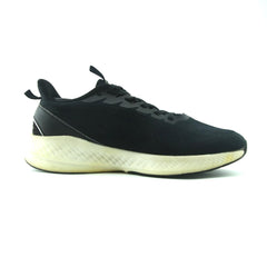 361 LIGHT BREATHABLE