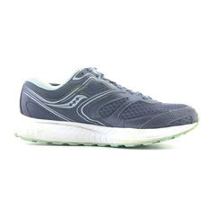 SAUCONY COHESION 12