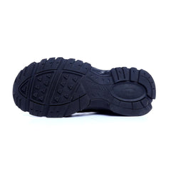 DR SCHOLLS VANTAGE