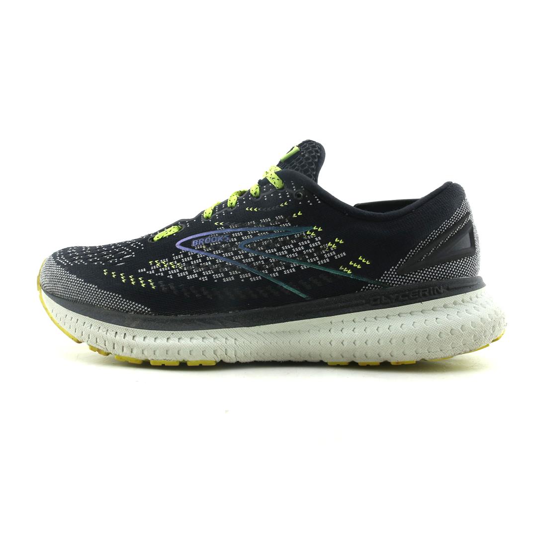 BROOKS GLYCERIN 19