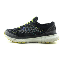 BROOKS GLYCERIN 19