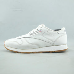 REEBOK CLASSIC