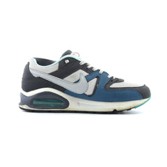 NIKE AIR MAX COMMAND