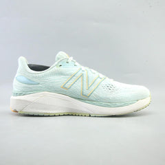 NEW BALANCE FRESH FOAM X 860V12