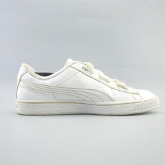 PUMA BASKET HEART PATENT