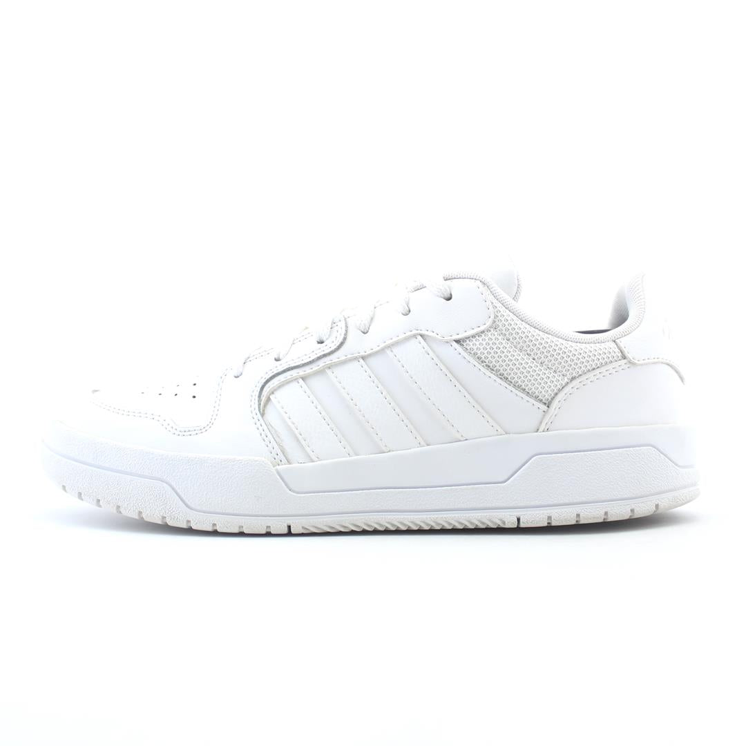 ADIDAS ENTRAP