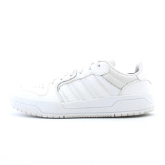 ADIDAS ENTRAP