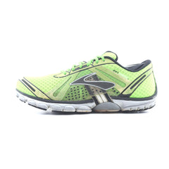 BROOKS PURE CADENCE