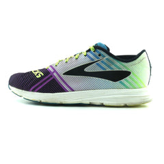 BROOKS HYPERION