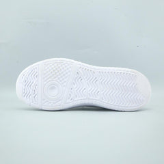 LI-NING SHIYI