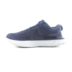 NIKE REACT INFINITY RUN FLYKNIT 2