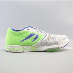 NEWTON DISTANCE 6