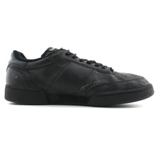 REEBOK CLASSIC LEATHER