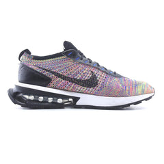 NIKE AIR MAX FLYKNIT RACER