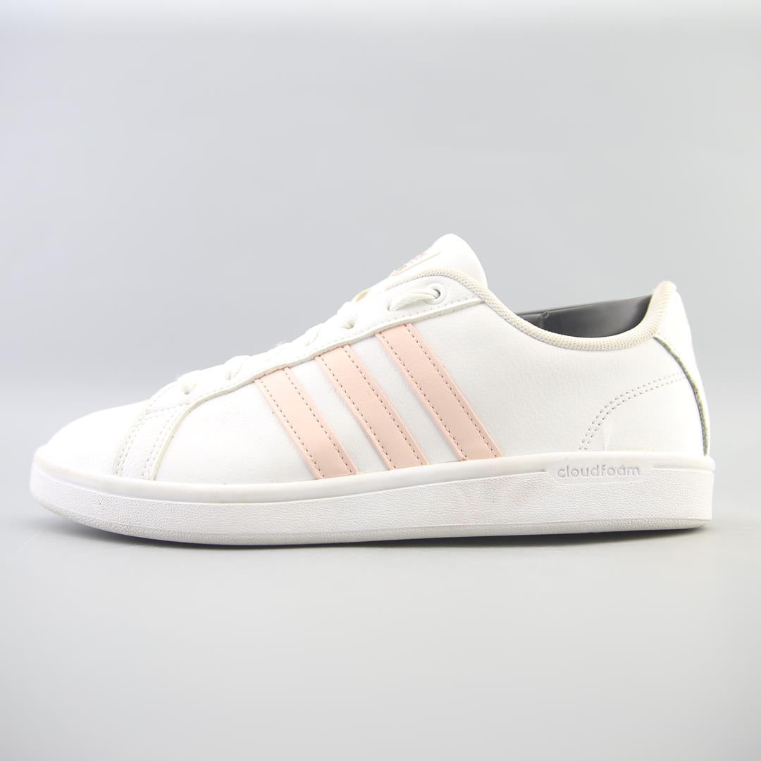 ADIDAS ADVANTAGE CLOUDFOAM