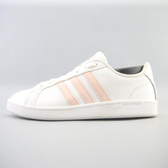 ADIDAS ADVANTAGE CLOUDFOAM