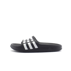 ADIDAS .