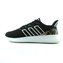 ADIDAS PUREMOTION SE