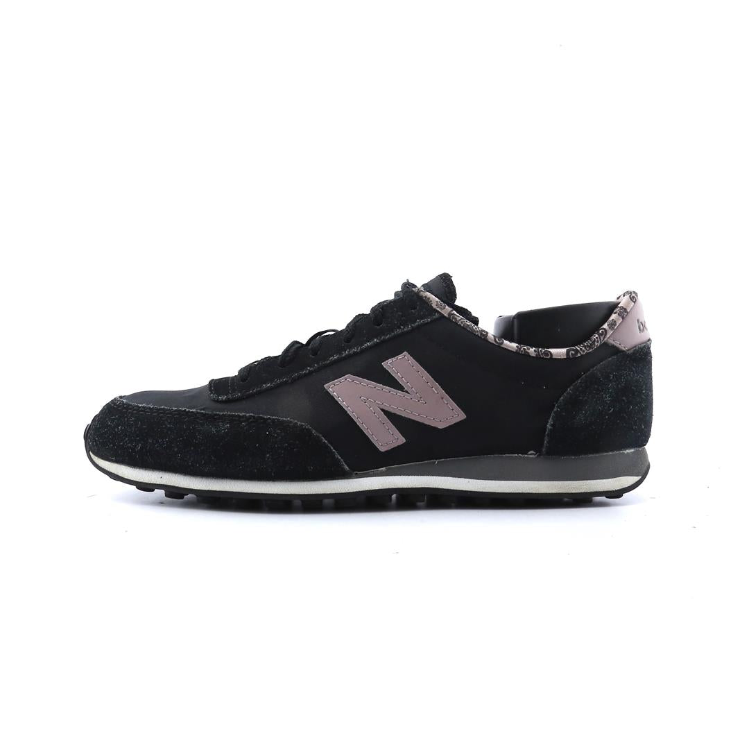 NEW BALANCE 410V1