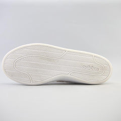 ADIDAS ADVANTAGE CLOUDFOAM