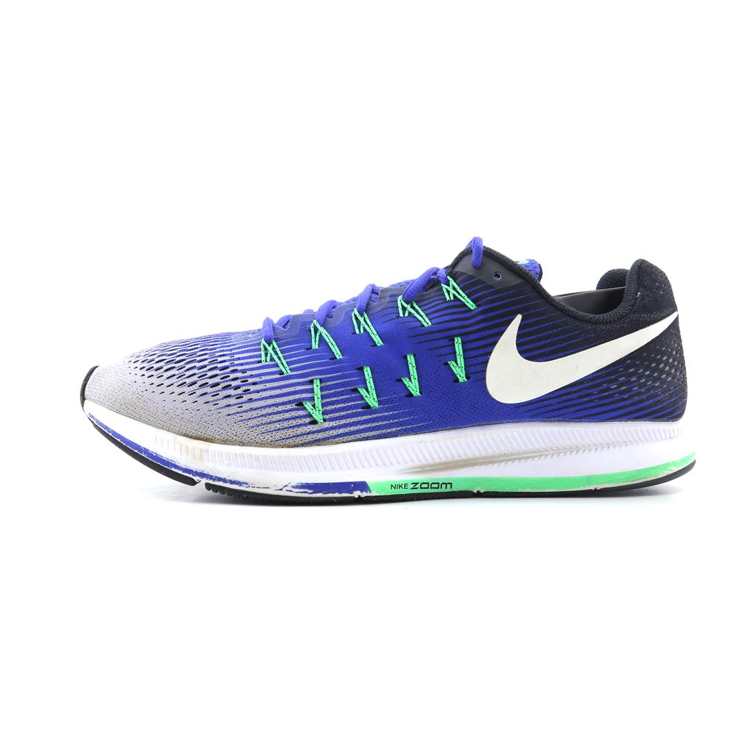 NIKE AIR ZOOM PEGASUS 33