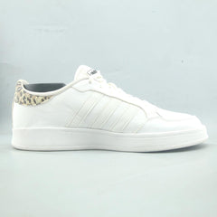 ADIDAS BREAKNET