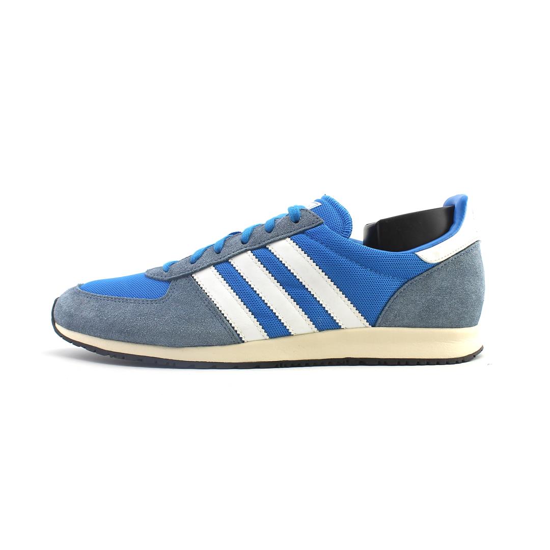ADIDAS ADISTAR RACER