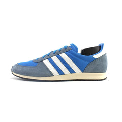 ADIDAS ADISTAR RACER