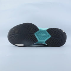 FILA MEMORY FOAM