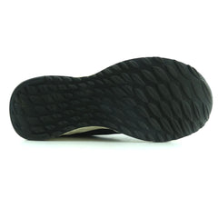 NEW BALANCE FRESH FOAM ARISHI V1