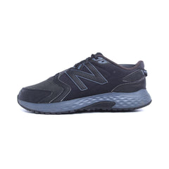 NEW BALANCE 410V7
