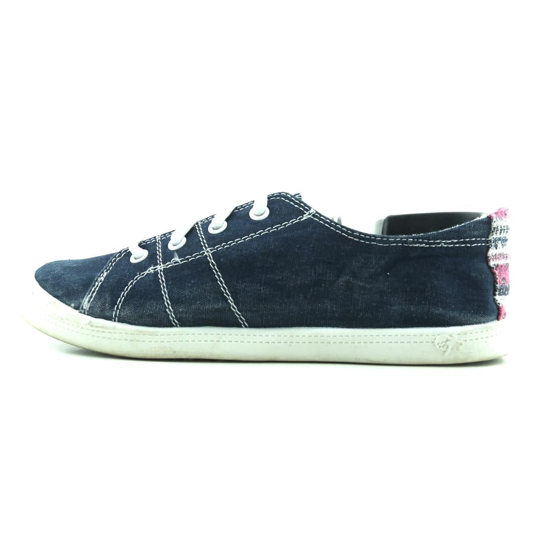 JELLYPOP  COMFORT FIT