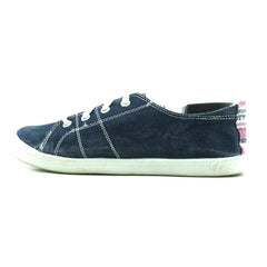 JELLYPOP  COMFORT FIT