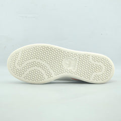 ADIDAS STAN SMITH CORE