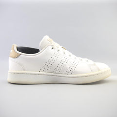 ADIDAS ADVANTAGE