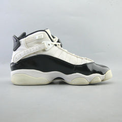 JORDAN 6 RINGS