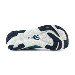TOPO ATHLETIC CYCLONE
