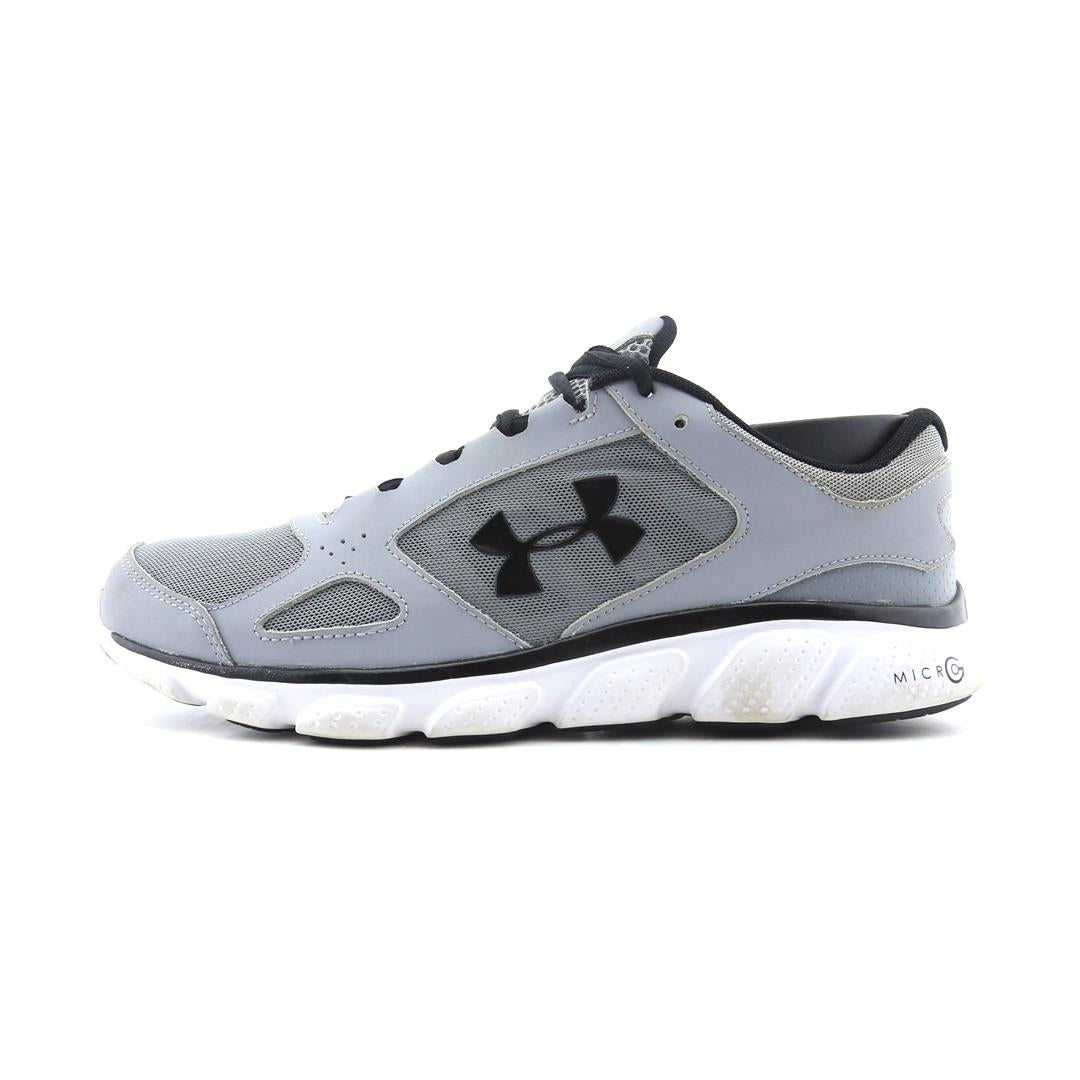UNDER ARMOUR MICRO G ASSERT