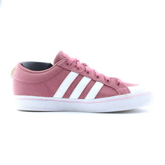 ADIDAS BRAVADA 2.0