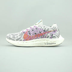 NIKE  PEGASUS TURBO NEXT NATURE SE