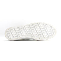 ADIDAS -