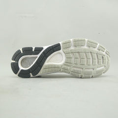 UNDER ARMOUR SONIC 4