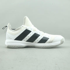 ADIDAS STABIL