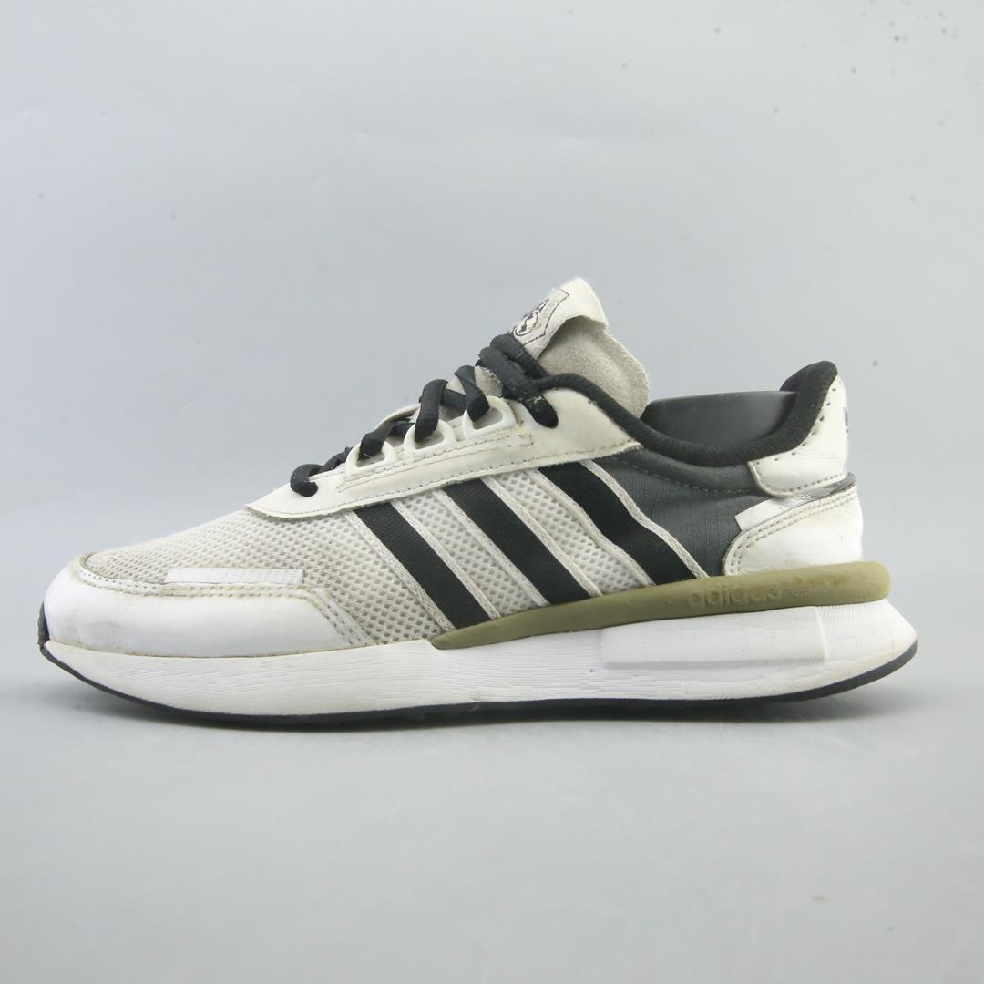 ADIDAS RETROSET J SPACE MISSION 2020