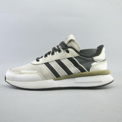 ADIDAS RETROSET J SPACE MISSION 2020